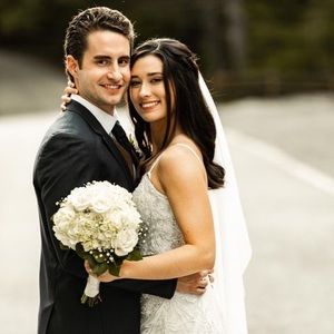 Meet your Posher, Chad